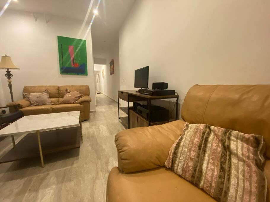 House. Live, Experience Sea Hébergement de vacances San Pawl il-Baħar