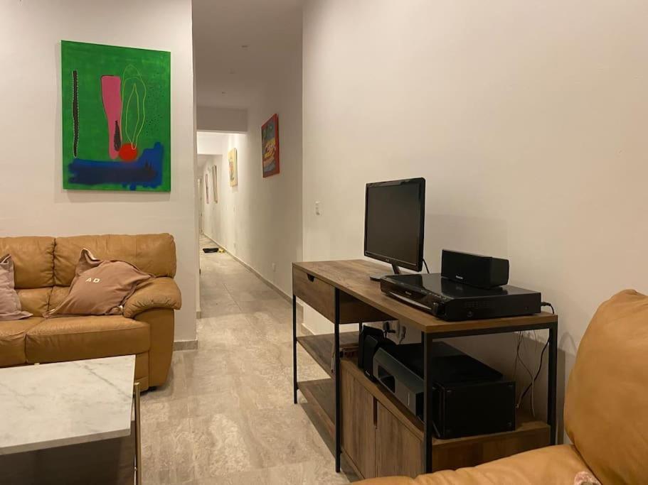 House. Live, Experience Sea Holiday home