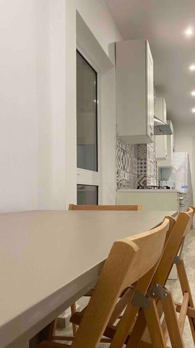 House. Live, Experience Sea Holiday home *
