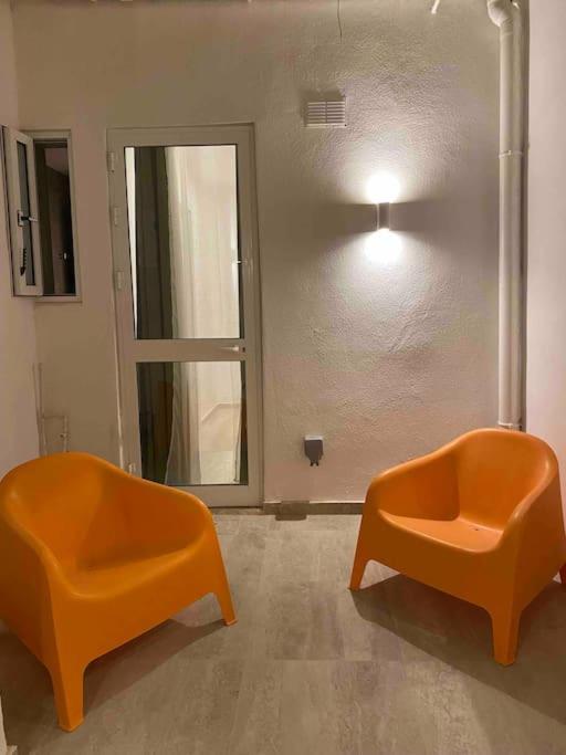 House. Live, Experience Sea Holiday home *