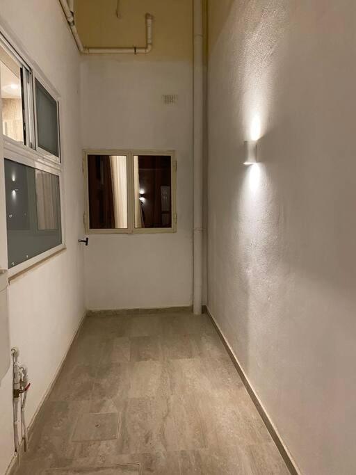 Holiday home House. Live, Experience Sea *