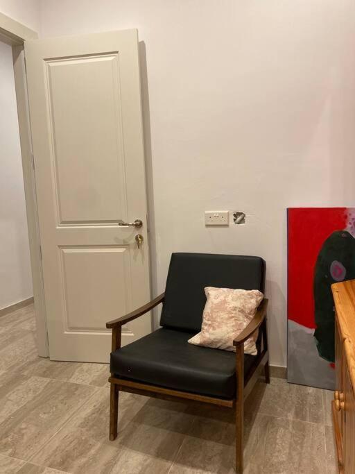 House. Live, Experience Sea * San Pawl il-Baħar