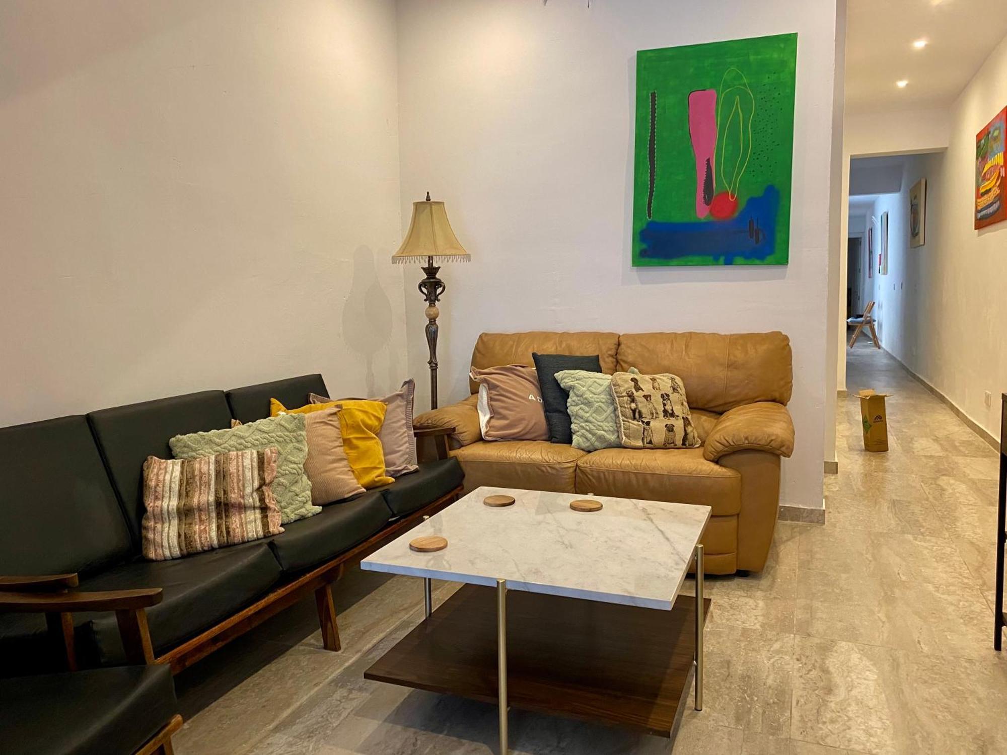 House. Live, Experience Sea * San Pawl il-Baħar