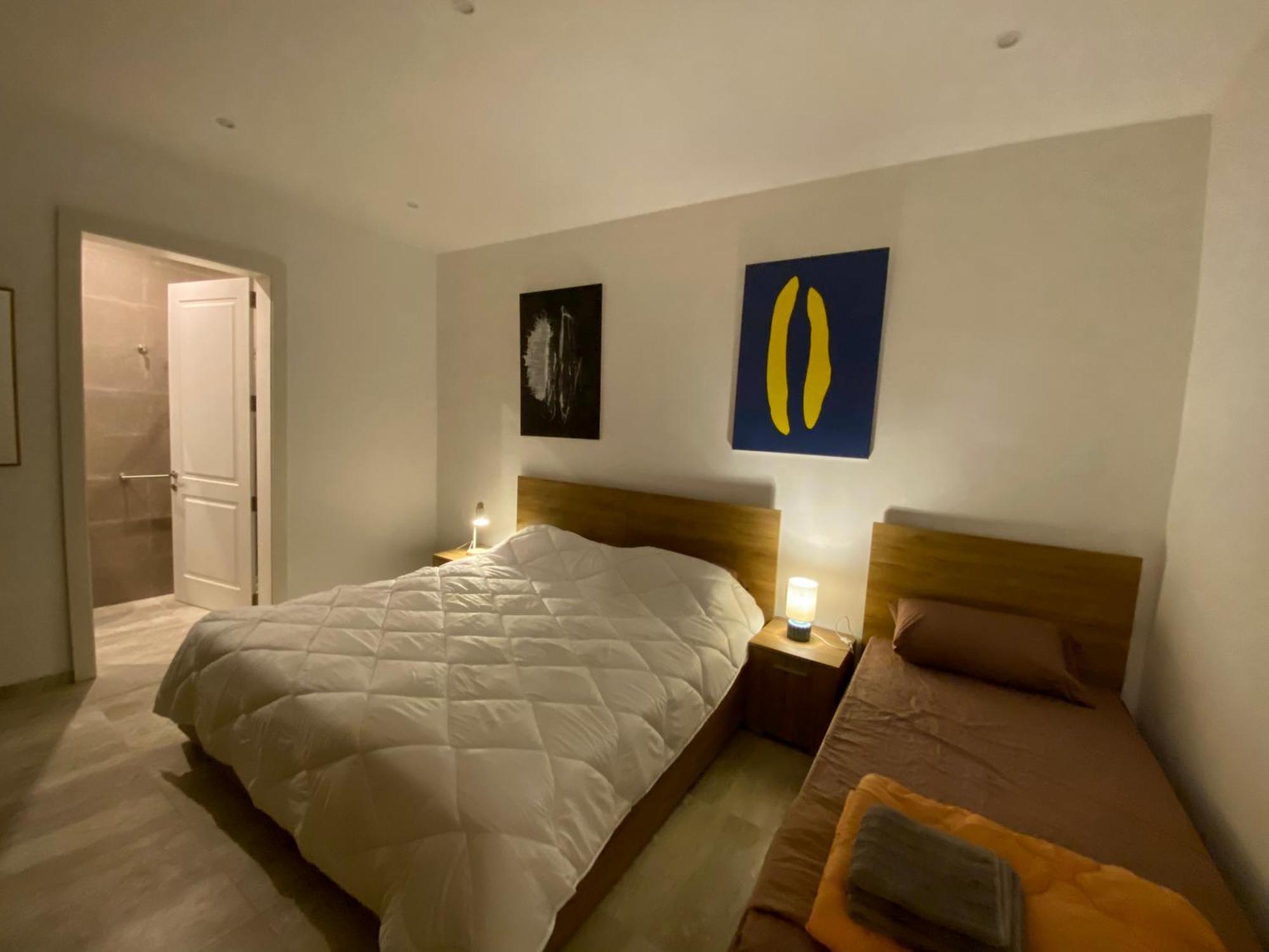 Holiday home House. Live, Experience Sea *