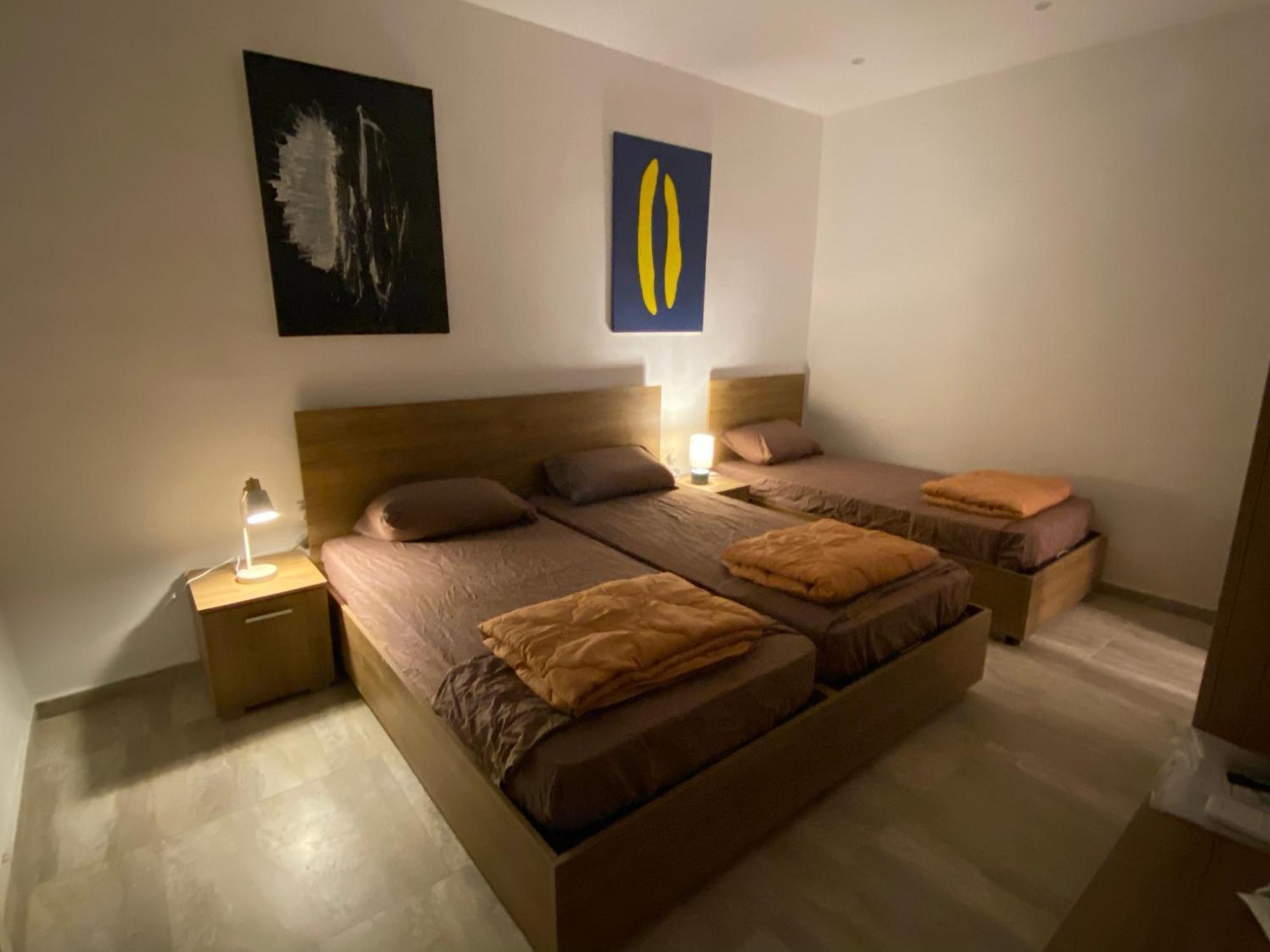 House. Live, Experience Sea Holiday home